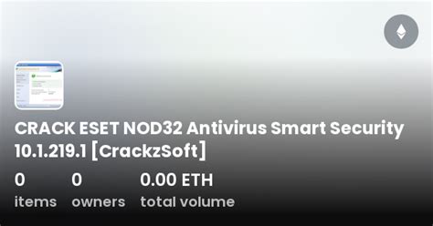 crackzsoft reddit